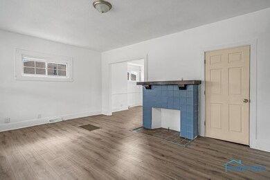 1107 Berdan Ave, Toledo, OH 43612 - photo 5