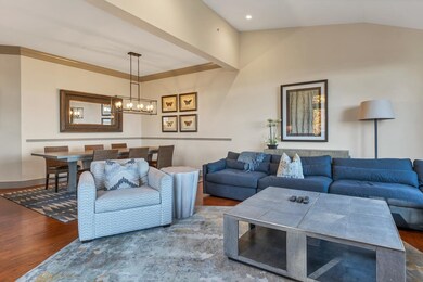 598 Scenic Rd unit 2, Laconia, NH 03246 - photo 6