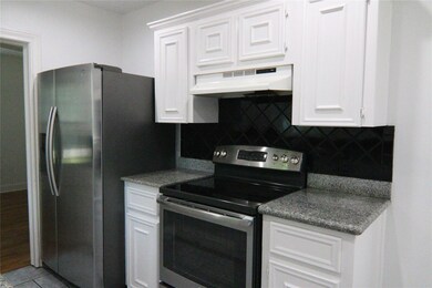 602 Milwaukee St, Houston, TX 77009 - photo 4