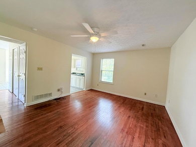 200 Shamrock Ln unit 1, Richmond, KY 40475 - photo 7