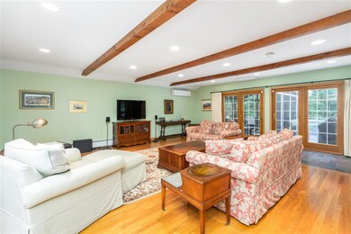 6 Hemlock Dr, Bedford, NH 03110 - photo 7