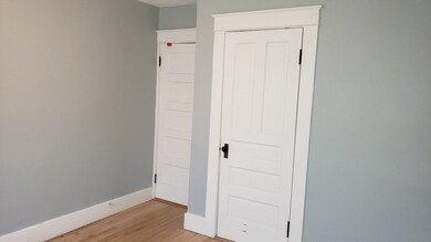 87 Hamilton St unit 3, Worcester, MA 01604 - photo 7