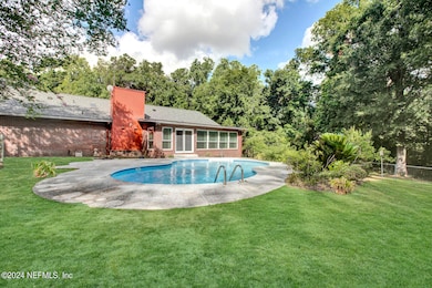 2527 Begonia Dr, Middleburg, FL 32068 - photo 6