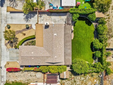 3-web-or-mls-DJI_20240320132436_0941_D