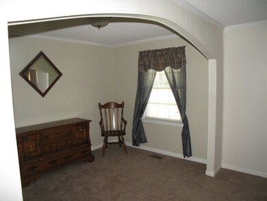 3451 Sandy Cir, Macon, GA 31216 - photo 7