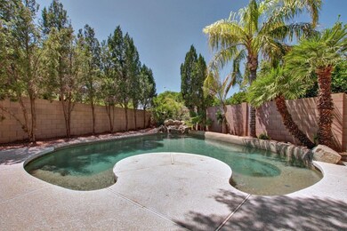 1960 E Dava Dr, Tempe, AZ 85283 - photo 6