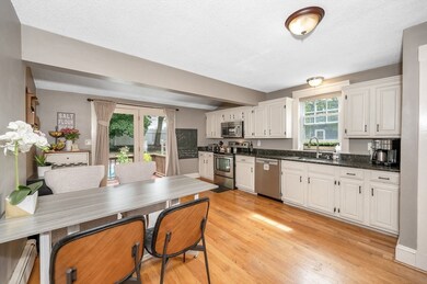 12 Norval Ave, Stoneham, MA 02180 - photo 7