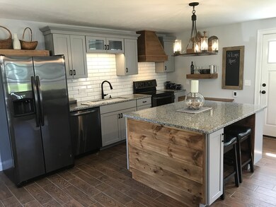 39 Butler Place, Northampton, MA 01060 - photo 3