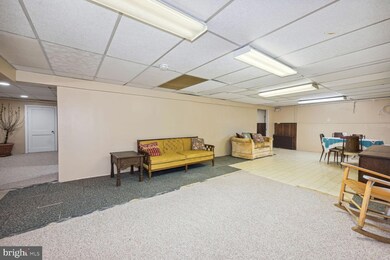 239 Gibbsboro Rd, Clementon, NJ 08021 - photo 5