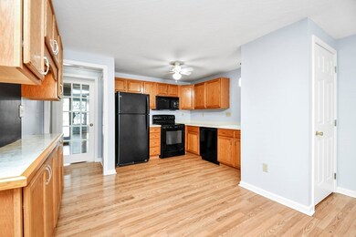 177 Berrington Rd, Leominster, MA 01453 - photo 7