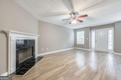 2913 Vining Ridge Terrace, Decatur, GA 30034 - photo 6