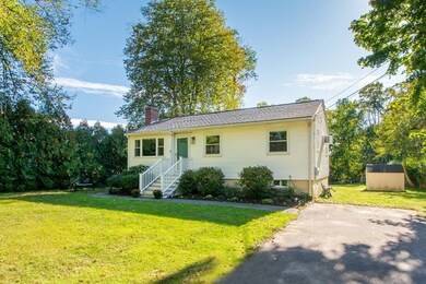 23 Hull St, Cohasset, MA 02025 - photo 3