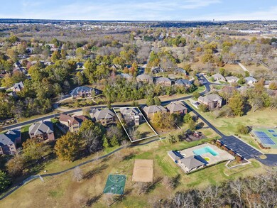 61-web-or-mls-DJI_0570zz