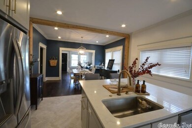 4305 Lee Ave, Little Rock, AR 72205 - photo 6