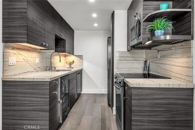 Ocean Plaza unit 903, Redondo Beach, CA 90277 - photo 7