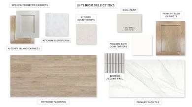 269 Seaside Sparrow Way, Kyle, TX 78640 - photo 2