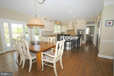 302 Gatsby Place, Edgewater, MD 21037 - photo 7