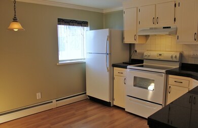 124 Addison St unit 4, Chelsea, MA 02150 - photo 2