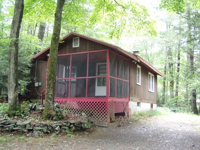 12 Roaring Brook Rd, East Stroudsburg, PA 18302 - photo 3