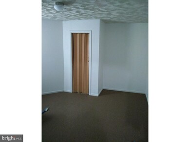 19 N 2nd St, Darby, PA 19023 - photo 7