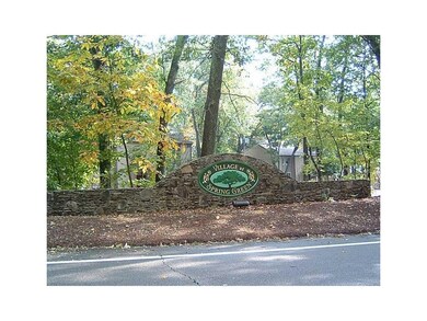 400 New River Rd unit 403, Manville, RI 02838 - photo 4