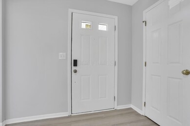 8-web-or-mls-LO5A9004