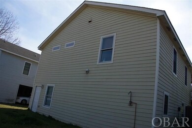 1311 Percy St, Kill Devil Hills, NC 27948 - photo 3