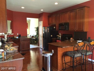 1132 Ring Bill Loop, Upper Marlboro, MD 20774 - photo 7