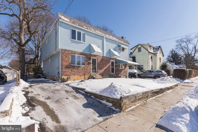 309 Sharon Ave, Darby, PA 19023 - photo 3