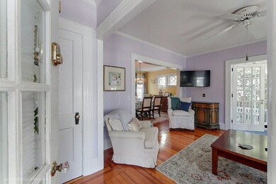 51 Powel Ave unit 55, Newport, RI 02840 - photo 4
