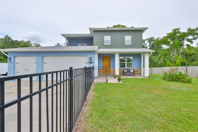 8920 Williams Rd, Seffner, FL 33584 - photo 3