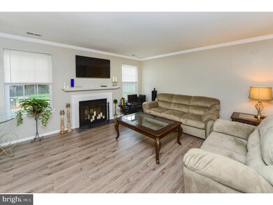 175 S Hill Dr, Westampton, NJ 08060 - photo 7