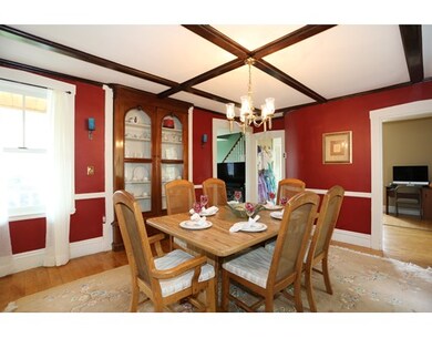 67 W Central St, Natick, MA 01760 - photo 7