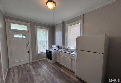 5417-5419 S Broadway, St. Louis, MO 63111 - photo 7