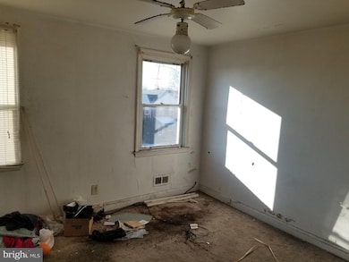 3810 Elmley Ave, Baltimore, MD 21213 - photo 7