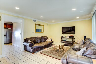 8221 Erskine Green, Buena Park, CA 90621 - photo 6