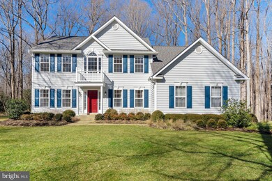 4825 Hawksbury Ct, La Plata, MD 20646 - photo 3