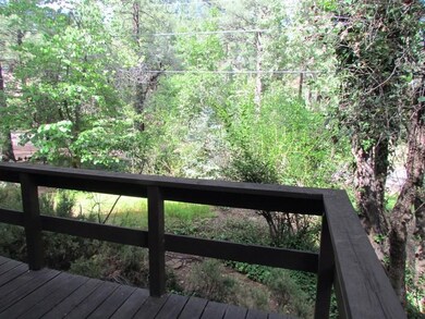 mini-Front yard