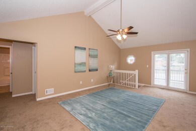 JThomasPhotography-6313 W Pages-3