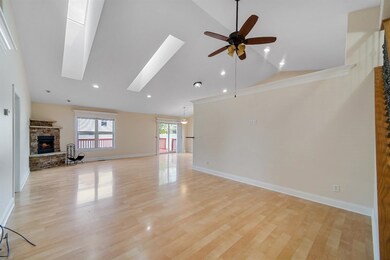 10319 Nicklaus St, Crown Point, IN 46307 - photo 3