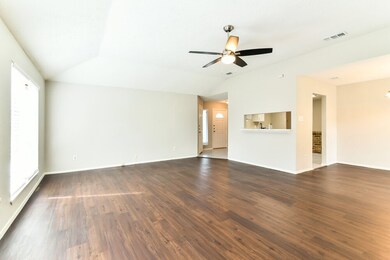 7418 Odinglen Dr, Houston, TX 77095 - photo 4
