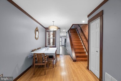 1440 Riverside Ave, Baltimore, MD 21230 - photo 7