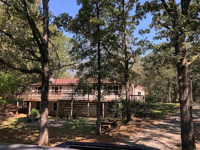 125 Bluebird Glen, Searcy, AR 72143 - photo 2