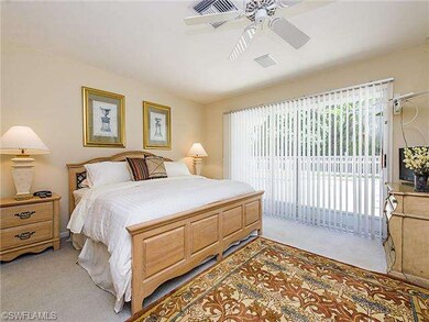 737 Park Shore Dr, Naples, FL 34103 - photo 7