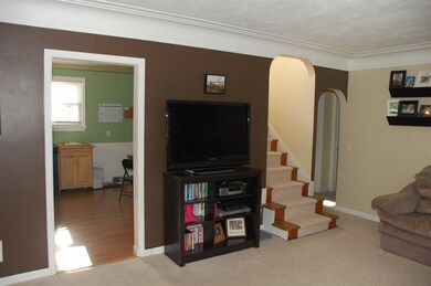 Additional Photo