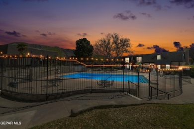 Pool View 1