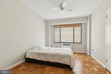 General Scott Apartments unit 502, Washington, DC 20036 - photo 6