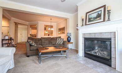 6502 Lantana Dr, Liberty Township, OH 45044 - photo 4