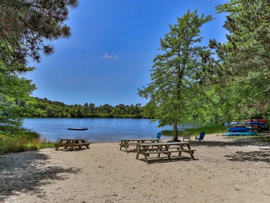 80-web-or-mls-205-greenland-pond-rd