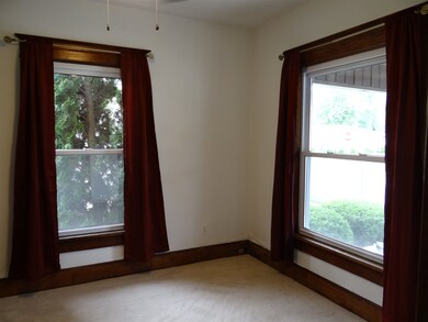 611 N 8th St, Mitchell, IN 47446 - photo 2